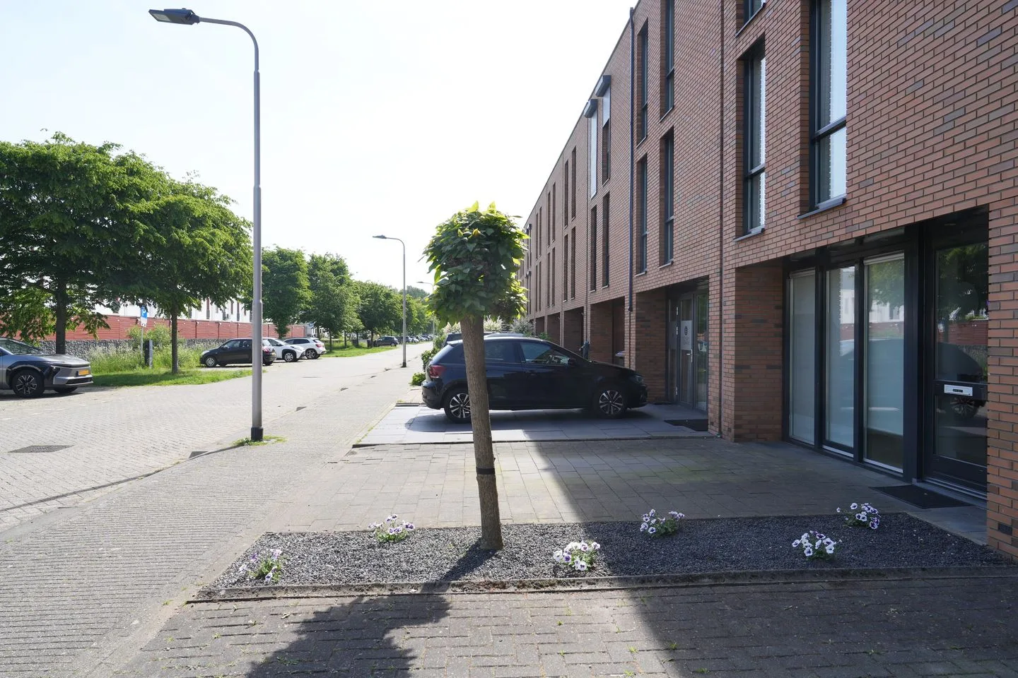 Wijboschstraat 68 Tilburg thumbnail 43