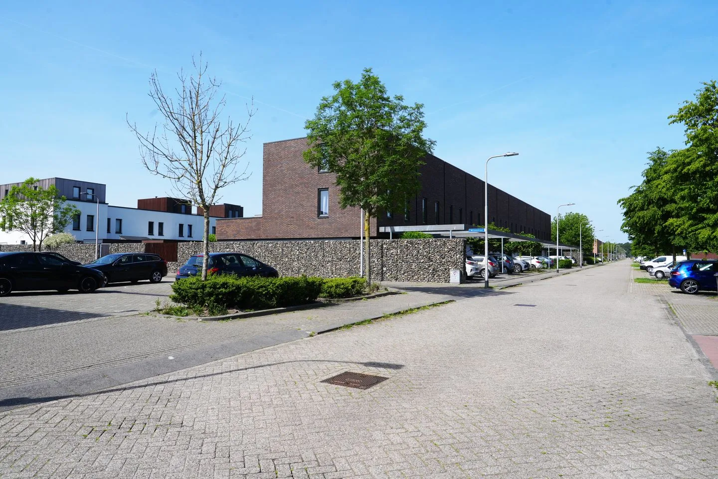 Wijboschstraat 68 Tilburg thumbnail 44