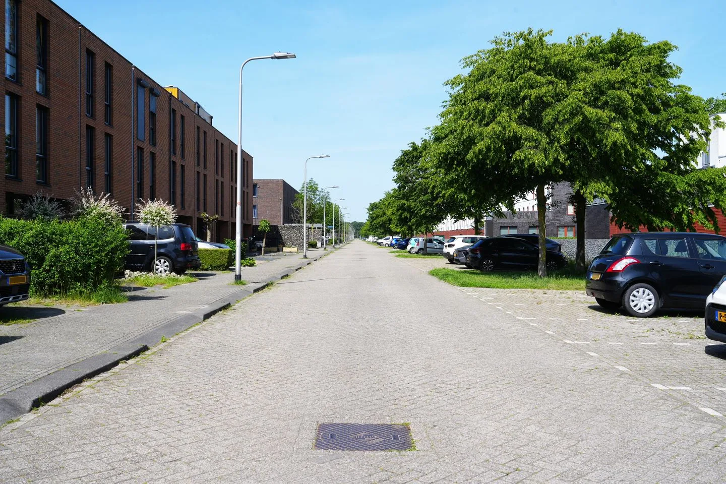 Wijboschstraat 68 Tilburg thumbnail 45