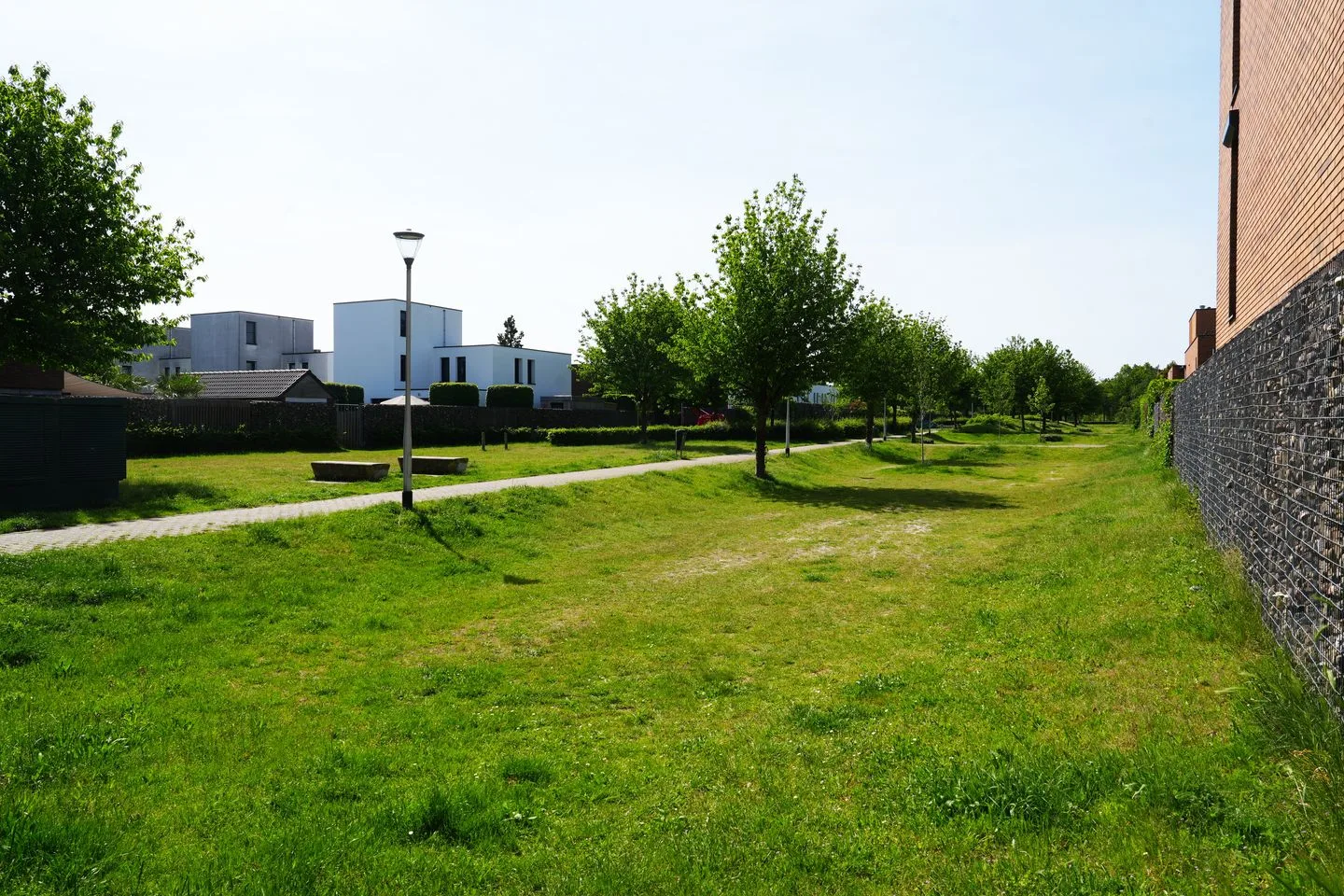 Wijboschstraat 68 Tilburg thumbnail 47