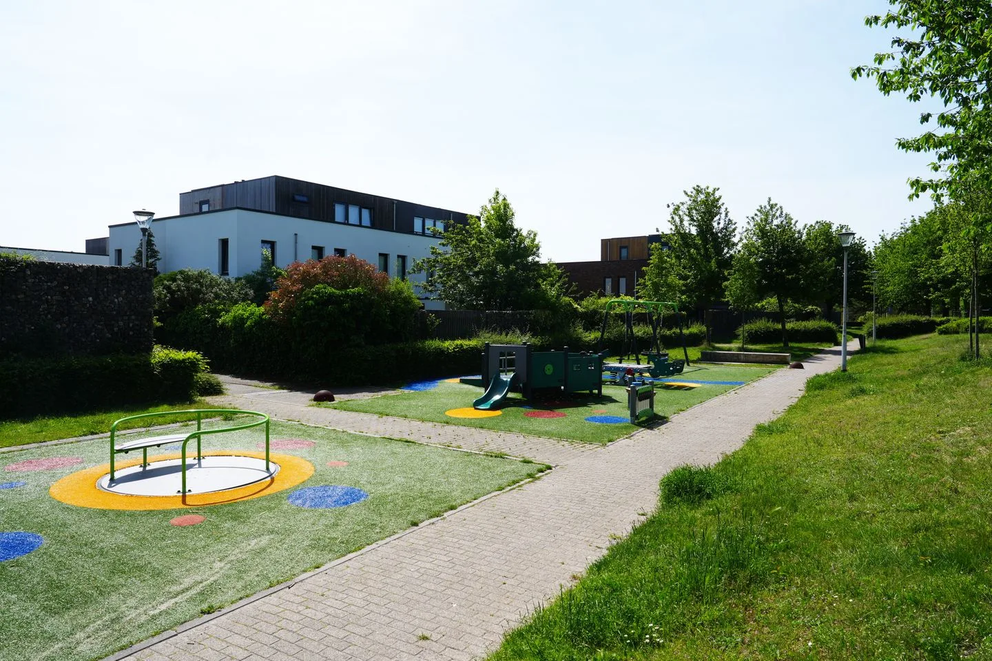 Wijboschstraat 68 Tilburg thumbnail 48