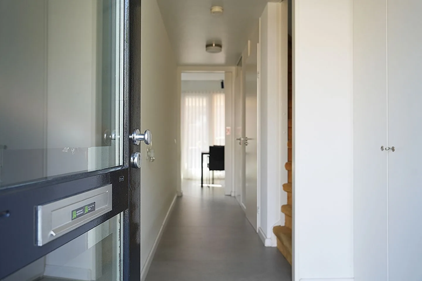 Wijboschstraat 68 Tilburg thumbnail 5