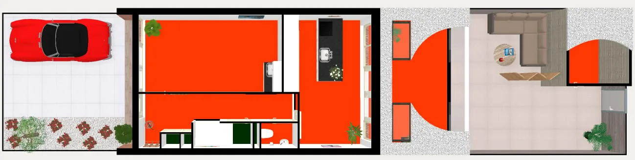 Wijboschstraat 68 Tilburg thumbnail 51