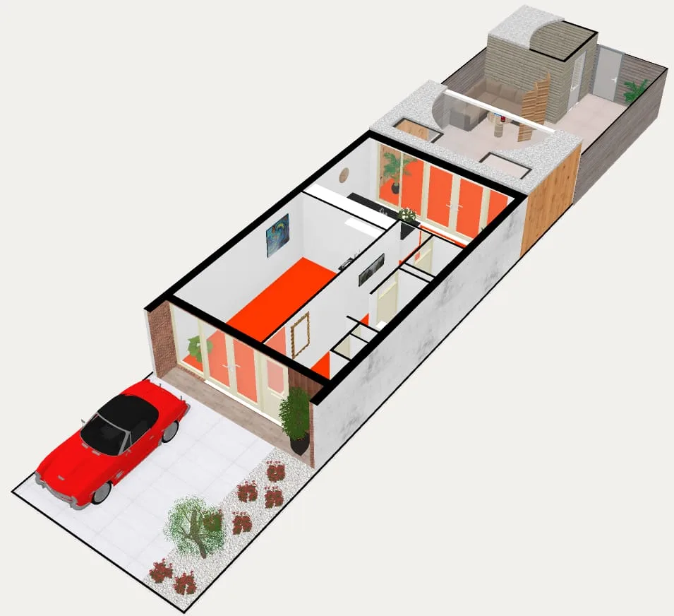 Wijboschstraat 68 Tilburg thumbnail 52