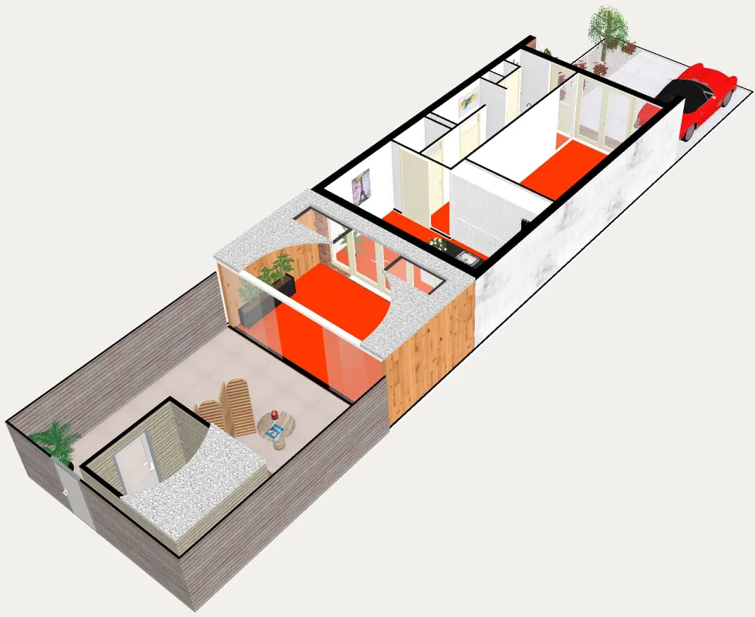 Wijboschstraat 68 Tilburg thumbnail 54