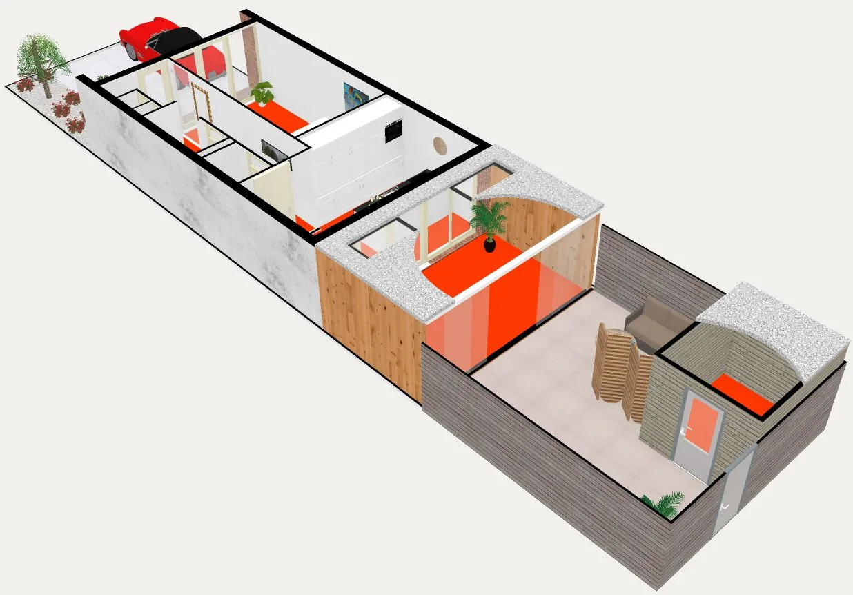 Wijboschstraat 68 Tilburg thumbnail 55