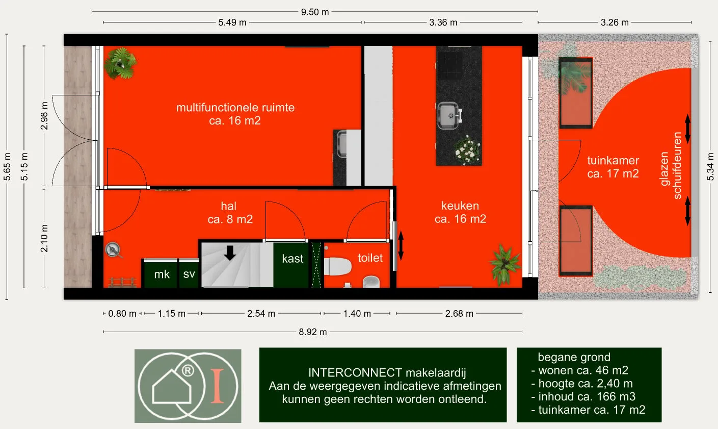 Wijboschstraat 68 Tilburg thumbnail 56