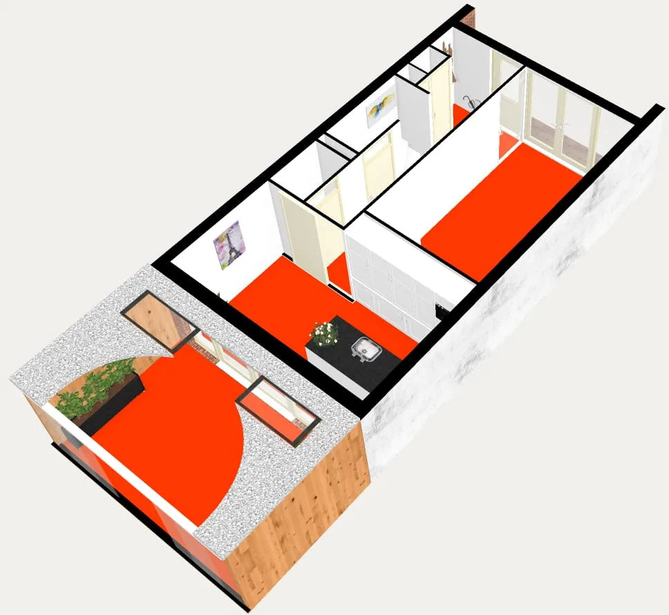 Wijboschstraat 68 Tilburg thumbnail 60