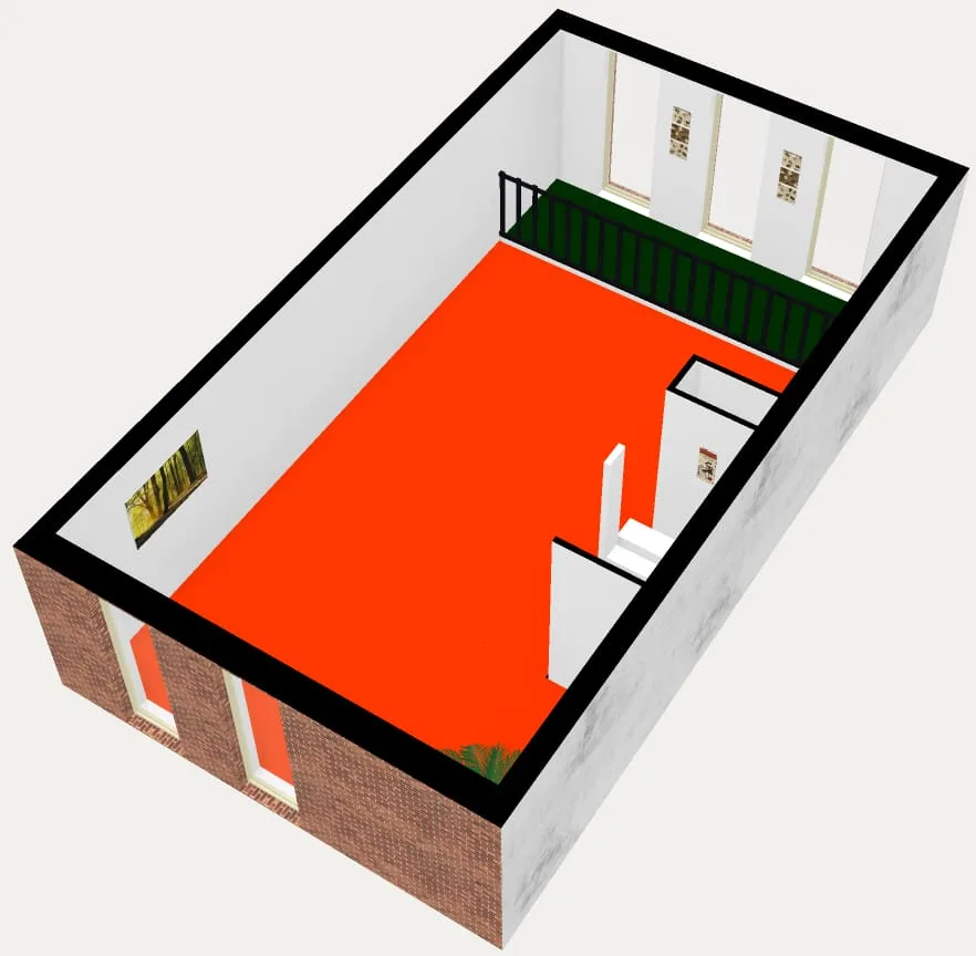 Wijboschstraat 68 Tilburg thumbnail 64