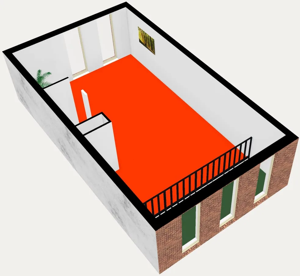 Wijboschstraat 68 Tilburg thumbnail 67