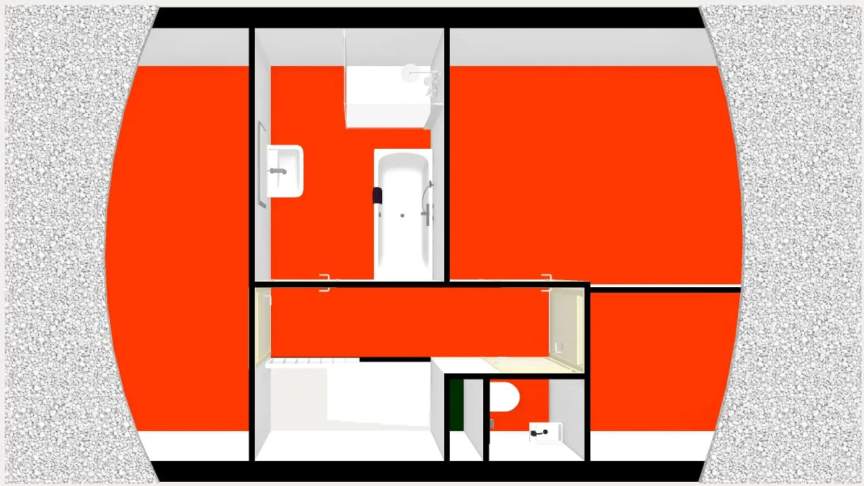 Wijboschstraat 68 Tilburg thumbnail 69