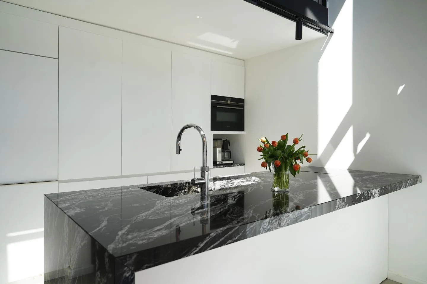Wijboschstraat 68 Tilburg thumbnail 7