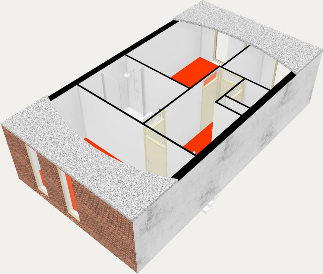 Wijboschstraat 68 Tilburg thumbnail 70