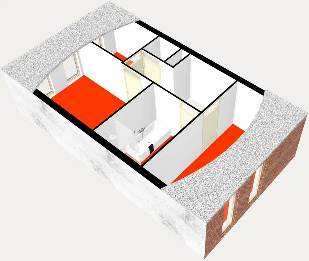 Wijboschstraat 68 Tilburg thumbnail 71