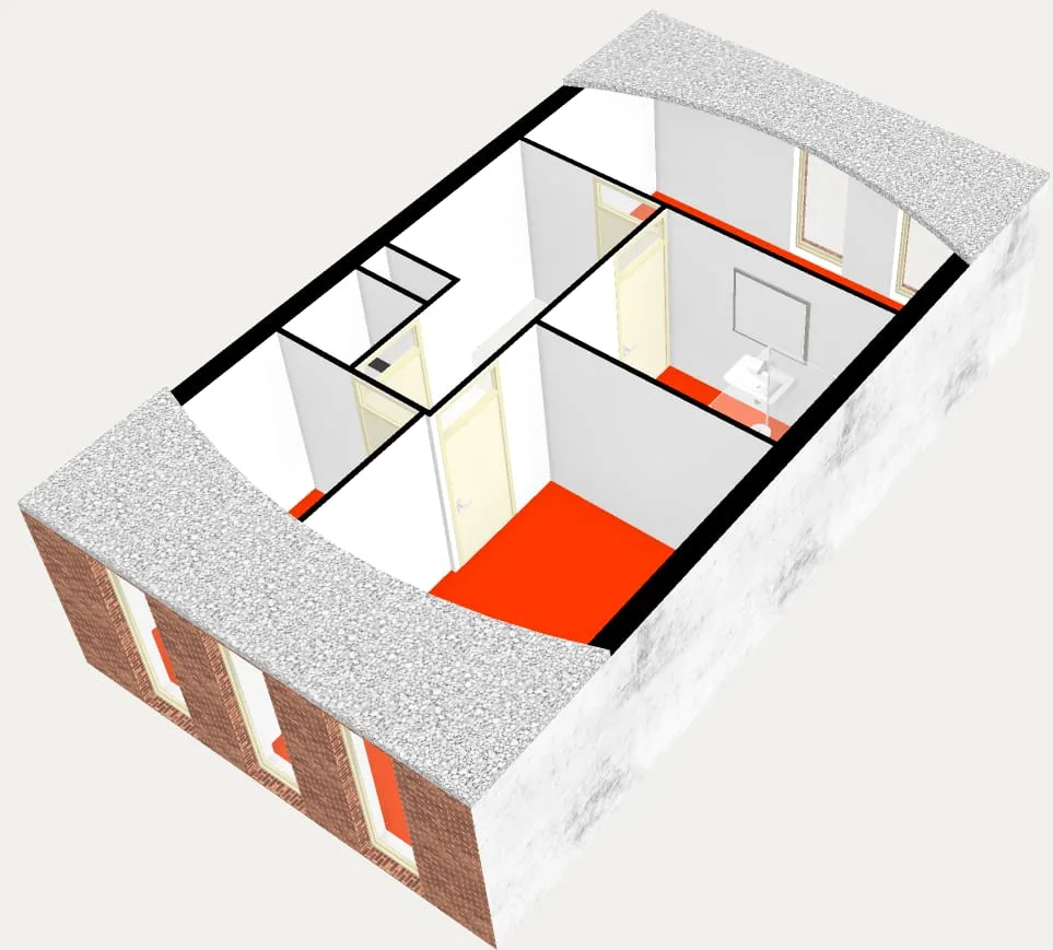Wijboschstraat 68 Tilburg thumbnail 72