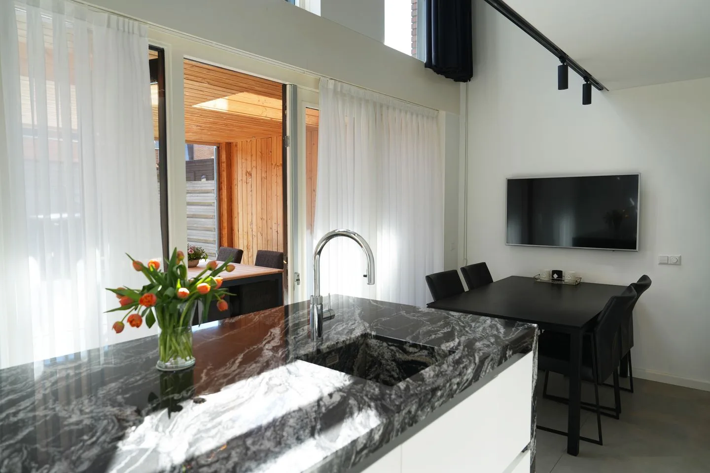 Wijboschstraat 68 Tilburg thumbnail 8