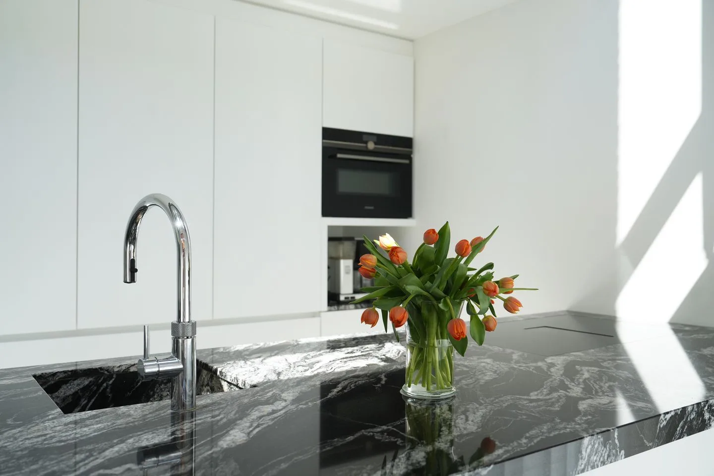 Wijboschstraat 68 Tilburg thumbnail 9
