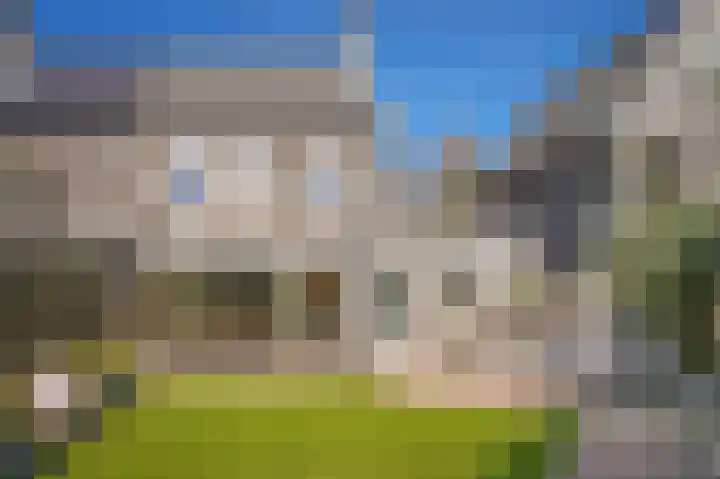 Wijbosscheweg 115 Schijndel thumbnail 26