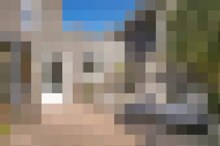 Wijbosscheweg 115 Schijndel thumbnail 30