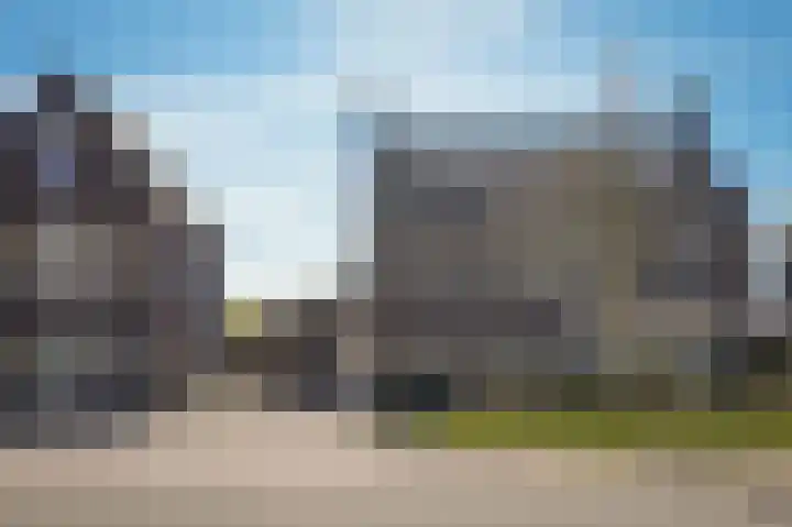 Wijbosscheweg 115 Schijndel thumbnail 37