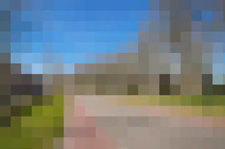 Wijbosscheweg 115 Schijndel thumbnail 38