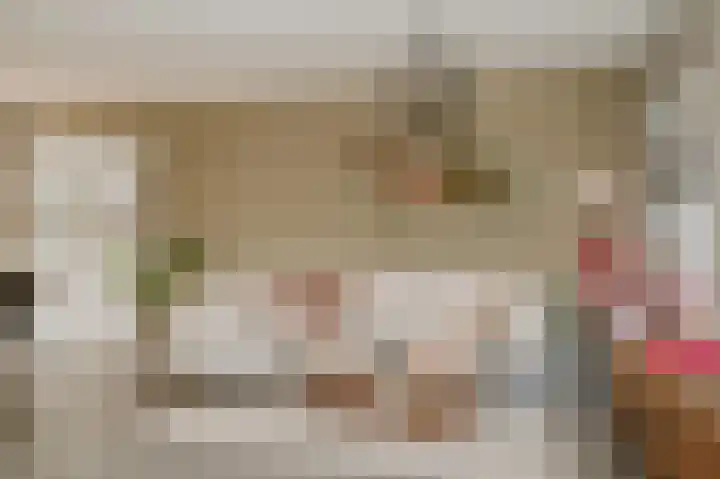 Wijbosscheweg 115 Schijndel thumbnail 6