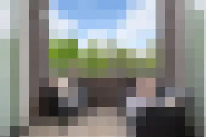 Wijbosscheweg 123 Schijndel thumbnail 13