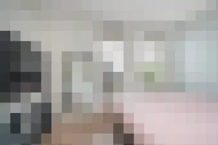Wijbosscheweg 123 Schijndel thumbnail 16