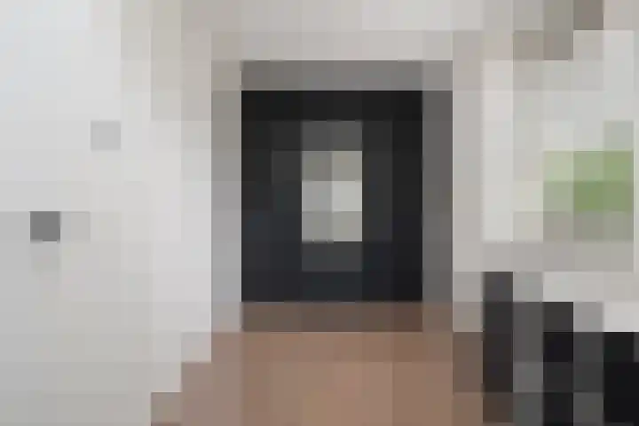 Wijbosscheweg 123 Schijndel thumbnail 18