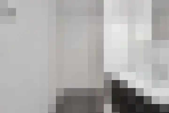 Wijbosscheweg 123 Schijndel thumbnail 21