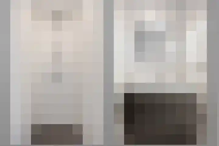 Wijbosscheweg 123 Schijndel thumbnail 22