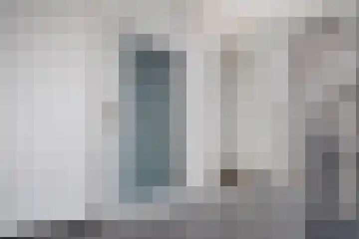 Wijbosscheweg 123 Schijndel thumbnail 24