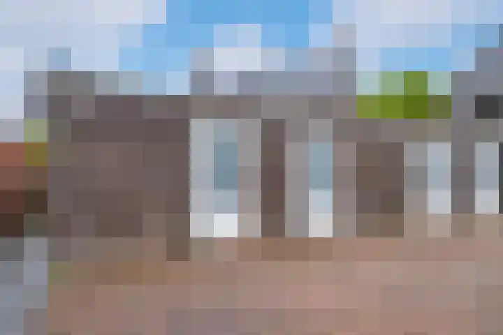 Wijbosscheweg 123 Schijndel thumbnail 26