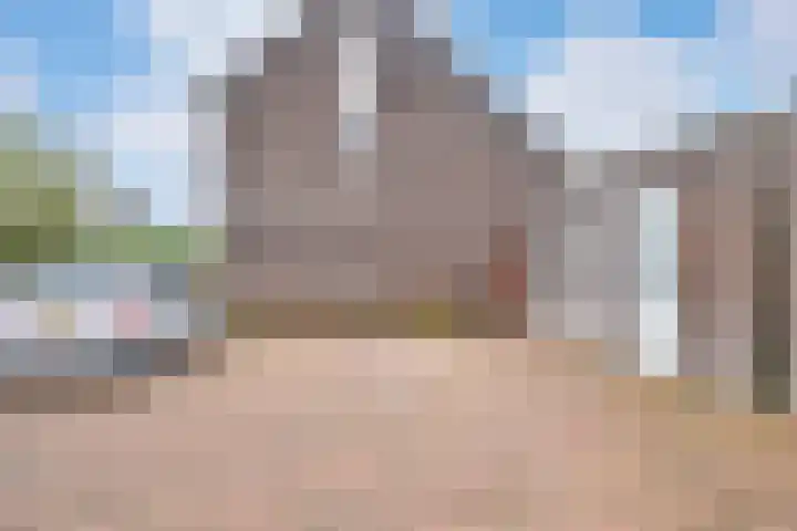 Wijbosscheweg 123 Schijndel thumbnail 27