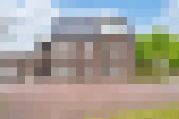 Wijbosscheweg 123 Schijndel thumbnail 30