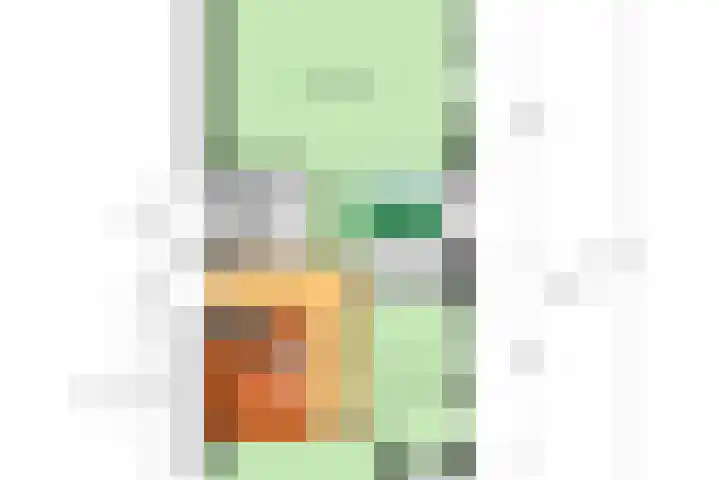 Wijbosscheweg 123 Schijndel thumbnail 33