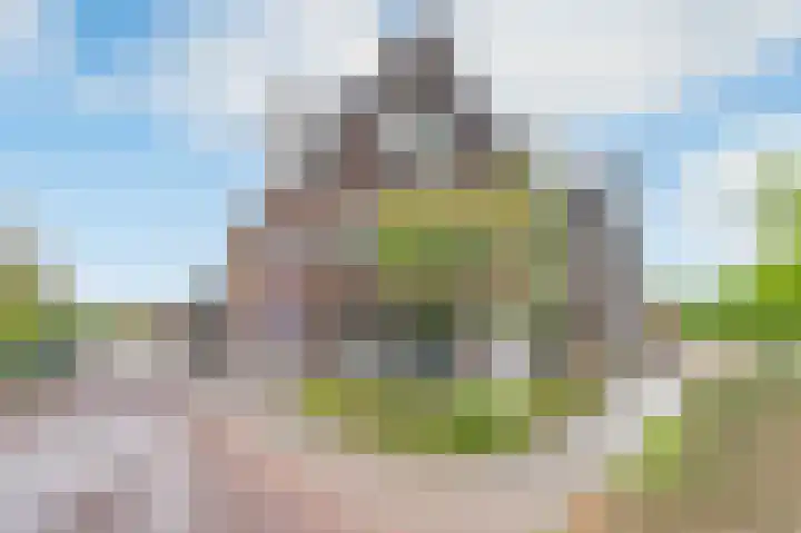 Wijbosscheweg 123 Schijndel thumbnail 35