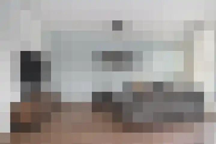 Wijbosscheweg 123 Schijndel thumbnail 8