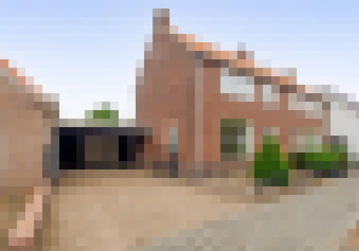 Wijbosscheweg 14 in Schijndel