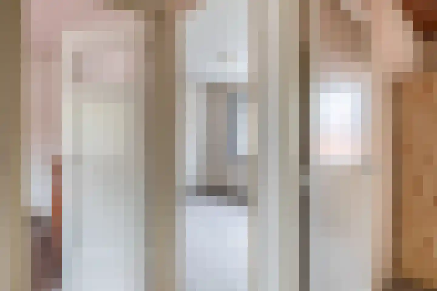 Wijbosscheweg 14 Schijndel thumbnail 14