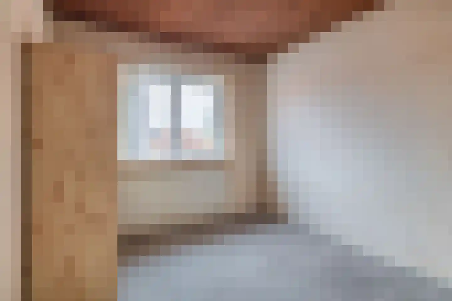Wijbosscheweg 14 Schijndel thumbnail 15