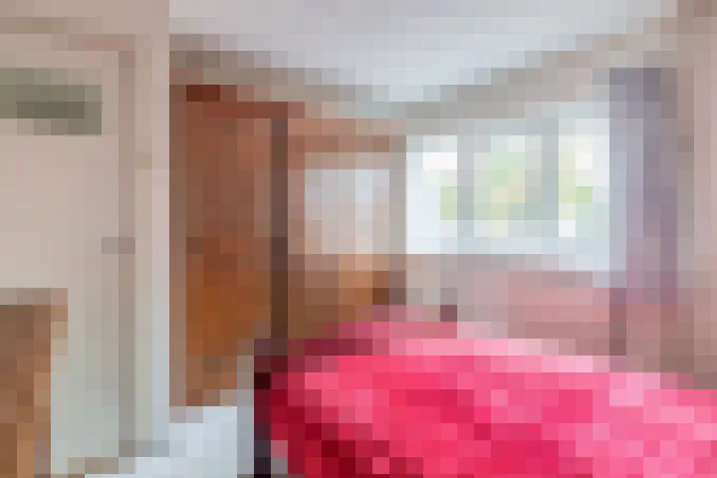 Wijbosscheweg 14 Schijndel thumbnail 16