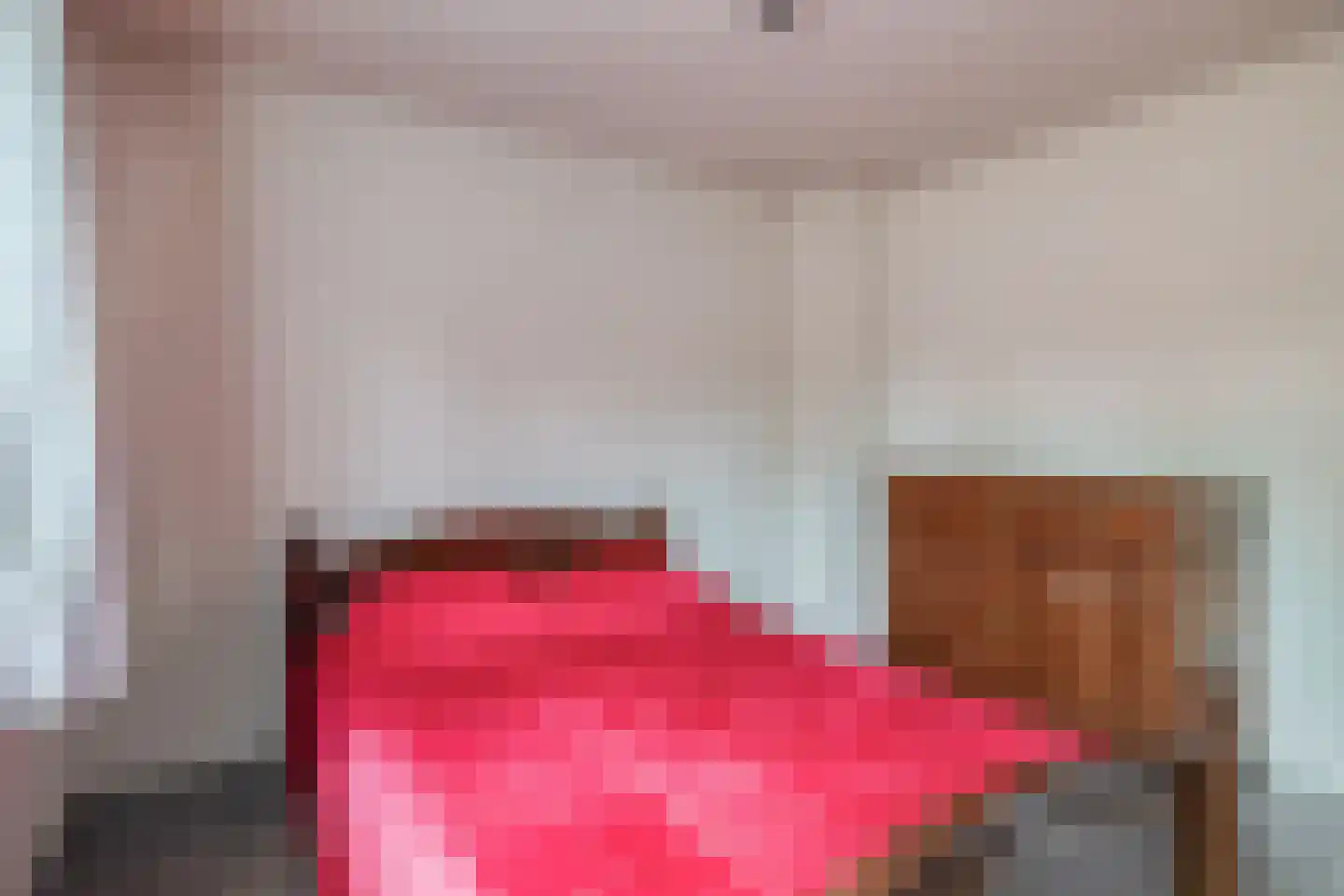 Wijbosscheweg 14 Schijndel thumbnail 17
