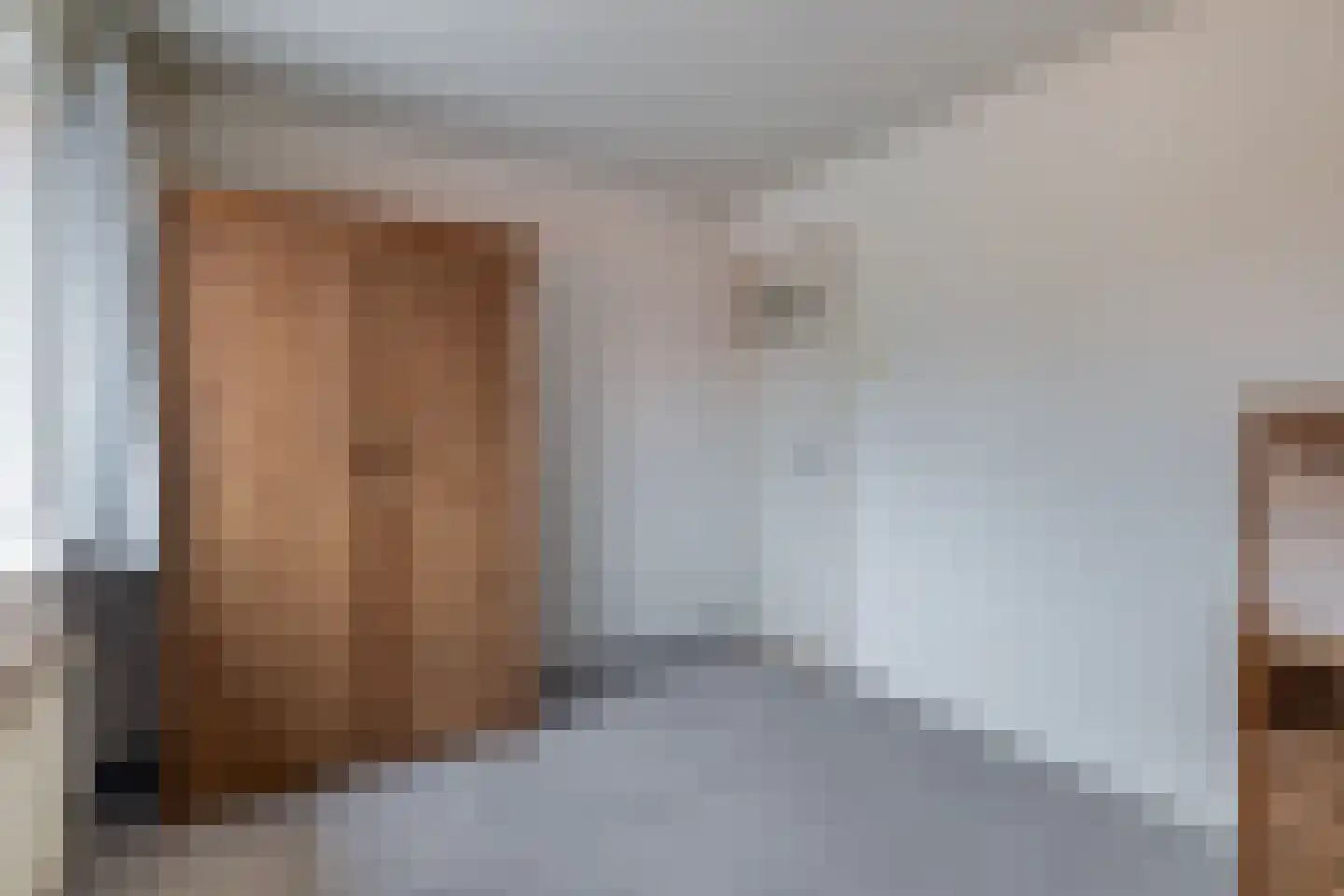 Wijbosscheweg 14 Schijndel thumbnail 18