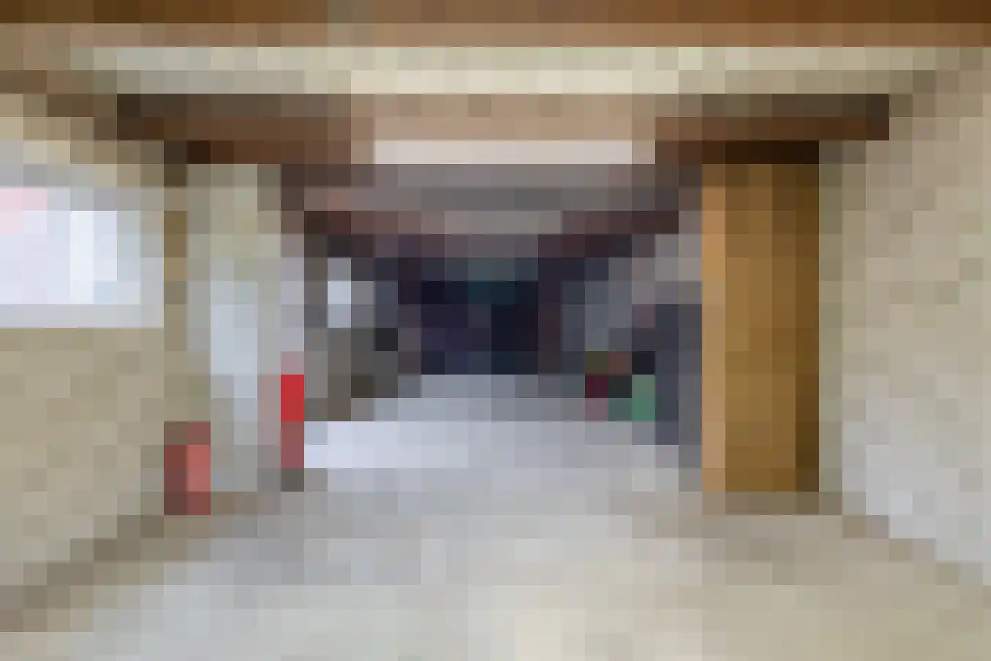 Wijbosscheweg 14 Schijndel thumbnail 21
