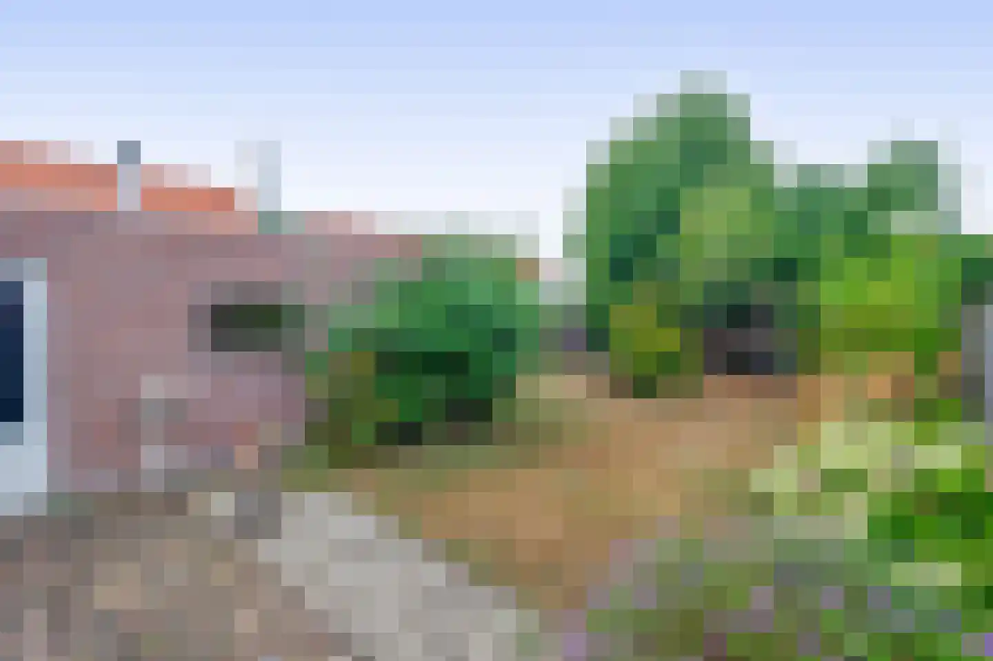 Wijbosscheweg 14 Schijndel thumbnail 22