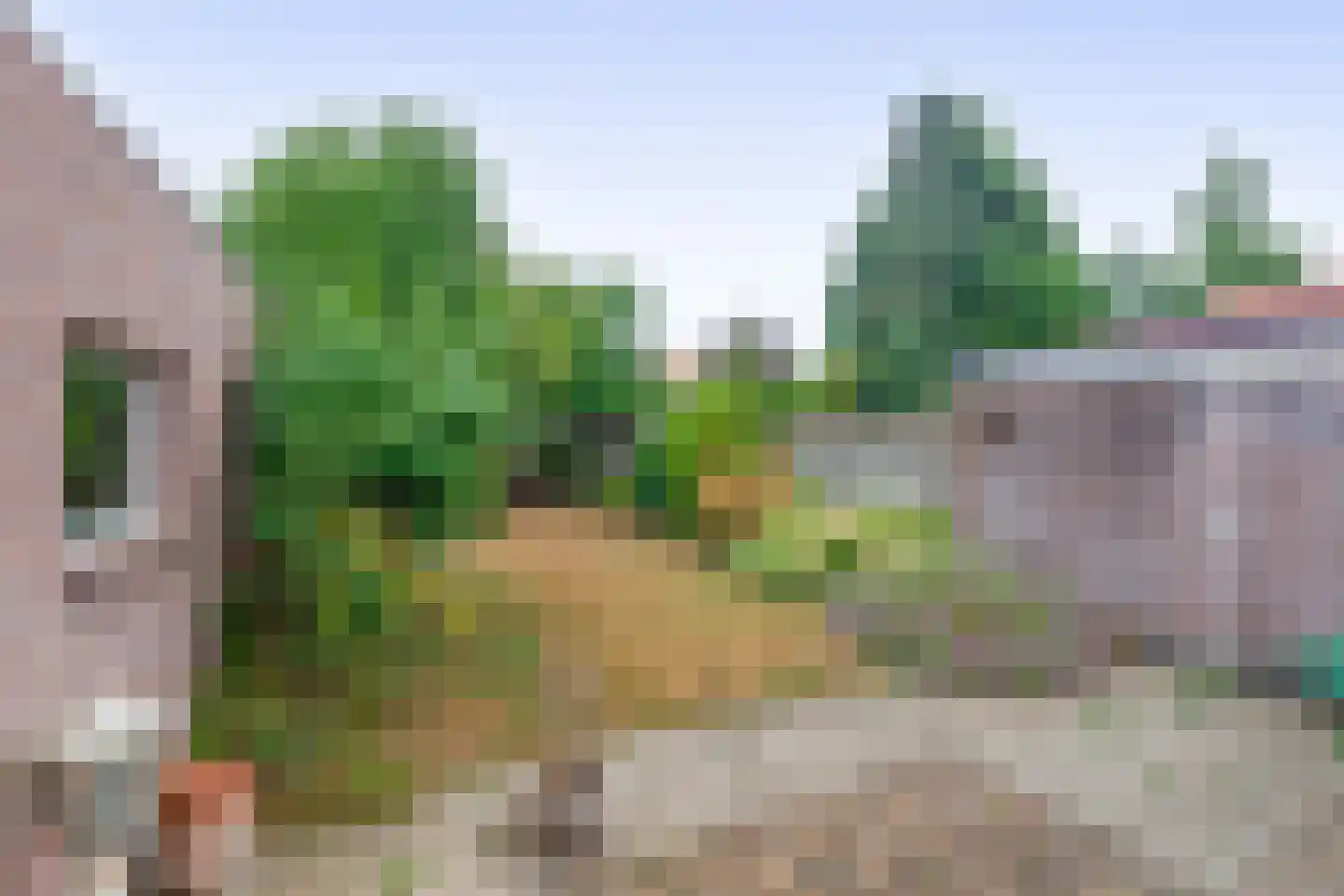 Wijbosscheweg 14 Schijndel thumbnail 23
