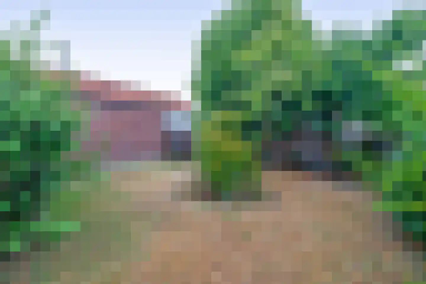 Wijbosscheweg 14 Schijndel thumbnail 24