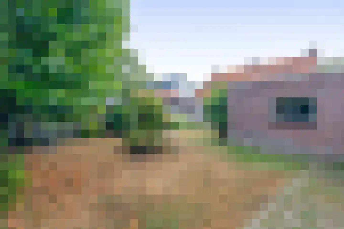 Wijbosscheweg 14 Schijndel thumbnail 25