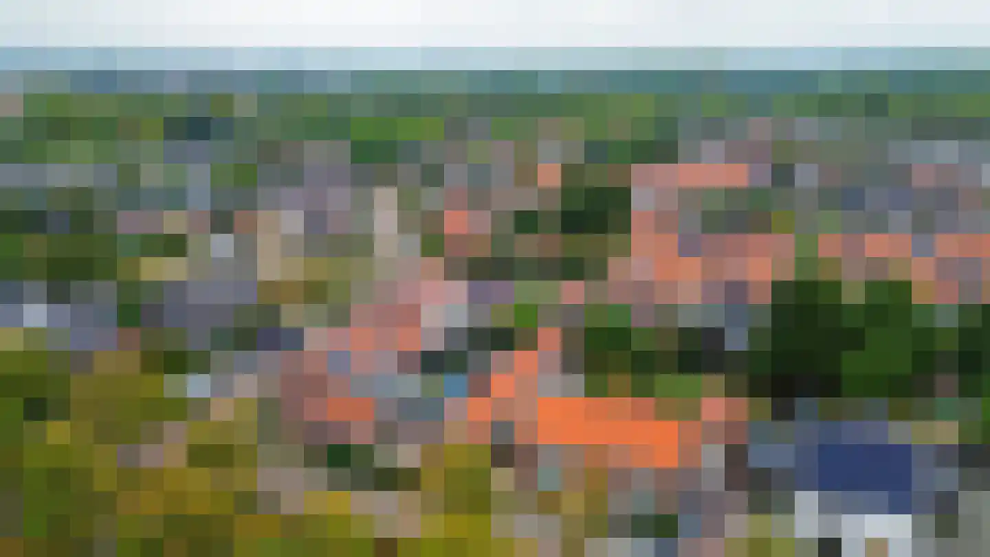Wijbosscheweg 14 Schijndel thumbnail 27
